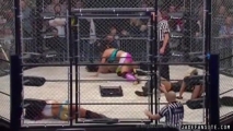 Impact20160223_Still1029.jpg