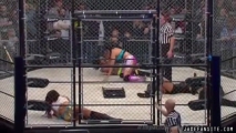 Impact20160223_Still1031.jpg
