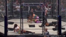 Impact20160223_Still1032.jpg
