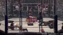 Impact20160223_Still1035.jpg