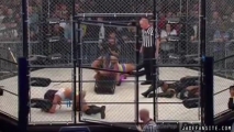 Impact20160223_Still1036.jpg