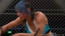 Impact20160223_Still1038.jpg