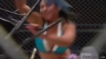 Impact20160223_Still1040.jpg