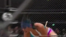 Impact20160223_Still1041.jpg