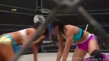 Impact20160223_Still1042.jpg