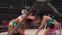 Impact20160223_Still1043.jpg