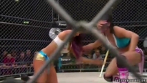 Impact20160223_Still1044.jpg