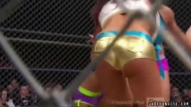 Impact20160223_Still1046.jpg