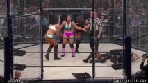 Impact20160223_Still1047.jpg