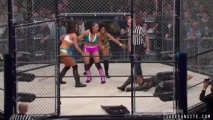 Impact20160223_Still1048.jpg
