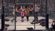 Impact20160223_Still1049.jpg