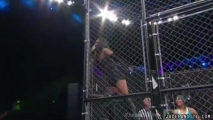 Impact20160223_Still105.jpg