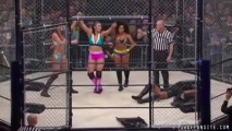 Impact20160223_Still1051.jpg