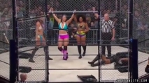 Impact20160223_Still1052.jpg