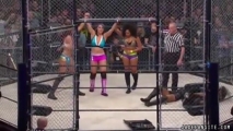 Impact20160223_Still1053.jpg