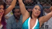 Impact20160223_Still1054.jpg
