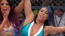Impact20160223_Still1056.jpg