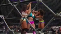 Impact20160223_Still1059.jpg
