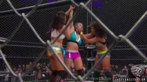Impact20160223_Still1060.jpg