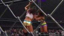 Impact20160223_Still1062.jpg