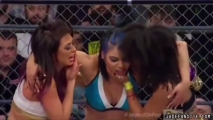 Impact20160223_Still1069.jpg