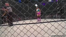 Impact20160223_Still107.jpg