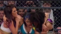 Impact20160223_Still1070.jpg