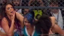 Impact20160223_Still1071.jpg