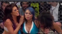 Impact20160223_Still1073.jpg