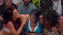 Impact20160223_Still1074.jpg