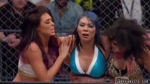 Impact20160223_Still1075.jpg