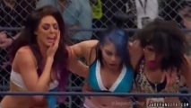 Impact20160223_Still1076.jpg