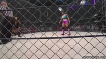 Impact20160223_Still108.jpg