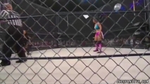 Impact20160223_Still109.jpg