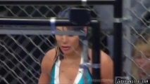 Impact20160223_Still110.jpg