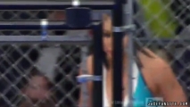 Impact20160223_Still112.jpg