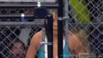 Impact20160223_Still113.jpg