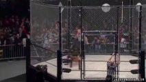 Impact20160223_Still122.jpg