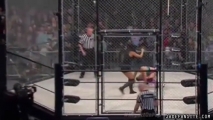 Impact20160223_Still124.jpg