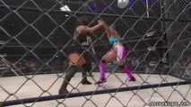 Impact20160223_Still127.jpg