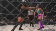 Impact20160223_Still129.jpg