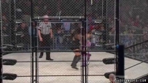 Impact20160223_Still133.jpg