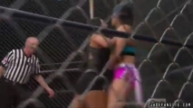 Impact20160223_Still141.jpg