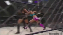 Impact20160223_Still143.jpg