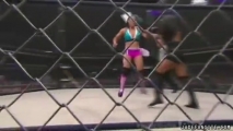 Impact20160223_Still144.jpg