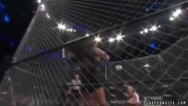 Impact20160223_Still147.jpg