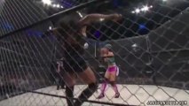 Impact20160223_Still152.jpg