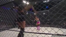 Impact20160223_Still153.jpg