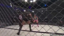 Impact20160223_Still154.jpg