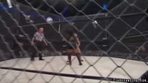 Impact20160223_Still155.jpg